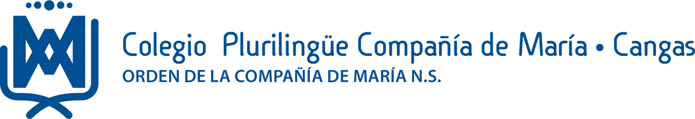 logo-CiaMaria-Cangas